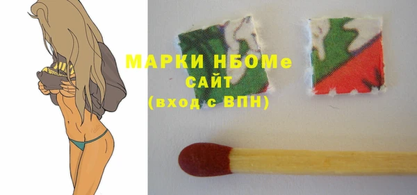 соль ск Алексин