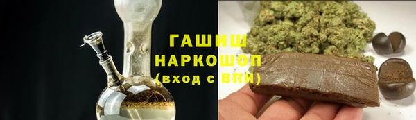 соль ск Алексин