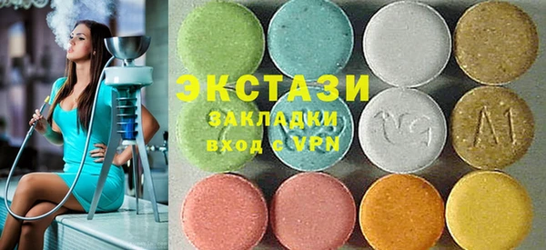 a pvp Алзамай