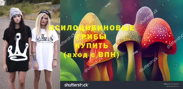 кокс Алексеевка