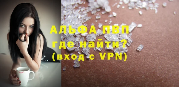 соль ск Алексин